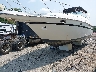 BL1A35M***** Used and Repairable 1999 Maxum 32' in Rec Rides Online Exclusive