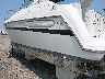 BL1A35M***** Salvage and Repairable 1999 Maxum 32' in Rec Rides Online Exclusive
