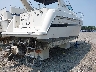 BL1A35M***** Salvage and Wrecked 1999 Maxum 32' in Virginia State