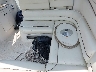 BL1A35M***** Used and Repairable 1999 Maxum 32' in Virginia State