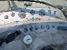 BL1A35M***** Salvage 1999 Maxum 32' in Rec Rides Online Exclusive