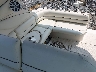 BL1A35M***** Wrecked 1999 Maxum 32' in Rec Rides Online Exclusive