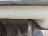 BL1A35M***** Used 1999 Maxum 32' in Rec Rides Online Exclusive