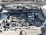 JTND4MBEXS3****** Reparables 2025 Toyota Corolla en North Hollywood