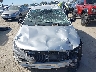 JTND4MBEXS3****** Usados 2025 Toyota Corolla en Estado de California