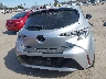 JTND4MBEXS3****** Usados 2025 Toyota Corolla