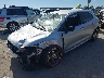 JTND4MBEXS3****** Usados y Reparables 2025 Toyota Corolla en North Hollywood