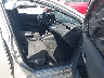 JTND4MBEXS3****** Usados y Reparables 2025 Toyota Corolla en Estado de California