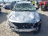JTND4MBEXS3****** Salvamento y Reparables 2025 Toyota Corolla en Estado de California