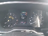 JTND4MBEXS3****** Salvamento 2025 Toyota Corolla en North Hollywood