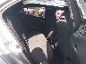 JTND4MBEXS3****** Destrozados 2025 Toyota Corolla en North Hollywood