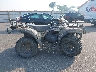 JKAVFEB152B****** Wrecked 2002 Kawasaki Prairie 650 in Minnesota State