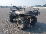 JKAVFEB152B****** Salvage and Repairable 2002 Kawasaki Prairie 650 in Rec Rides Online Exclusive