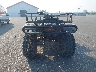 JKAVFEB152B****** Salvage and Repairable 2002 Kawasaki Prairie 650 in Minnesota State