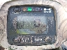 JKAVFEB152B****** Salvage 2002 Kawasaki Prairie 650 in Rec Rides Online Exclusive