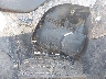 JKAVFEB152B****** Wrecked 2002 Kawasaki Prairie 650 in Rec Rides Online Exclusive