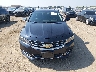 2G1115S37G9****** Wrecked 2016 Chevrolet Impala in Illinois State