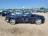 2G1115S37G9****** Used 2016 Chevrolet Impala in Illinois State