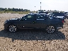 2G1115S37G9****** Repairable 2016 Chevrolet Impala in Illinois State