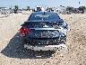 2G1115S37G9****** Wrecked 2016 Chevrolet Impala