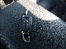 2G1115S37G9****** Salvage 2016 Chevrolet Impala in Illinois State