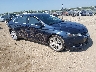 2G1115S37G9****** Salvage and Wrecked 2016 Chevrolet Impala in Lincoln