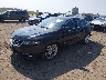 2G1115S37G9****** Used and Repairable 2016 Chevrolet Impala in Lincoln