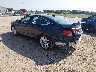2G1115S37G9****** Salvage and Repairable 2016 Chevrolet Impala in Lincoln