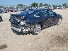 2G1115S37G9****** Salvage and Wrecked 2016 Chevrolet Impala in Illinois State