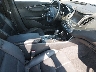 2G1115S37G9****** Used and Repairable 2016 Chevrolet Impala in Illinois State