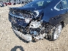 2G1115S37G9****** Salvage and Repairable 2016 Chevrolet Impala in Illinois State