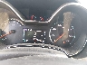 2G1115S37G9****** Salvage 2016 Chevrolet Impala in Lincoln