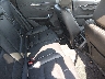 2G1115S37G9****** Wrecked 2016 Chevrolet Impala in Lincoln