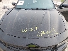 2C3CDXBG4KH****** Reparables 2019 Dodge Charger en Milwaukee