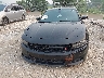 2C3CDXBG4KH****** Destrozados 2019 Dodge Charger en Estado de Wisconsin