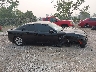 2C3CDXBG4KH****** Usados 2019 Dodge Charger en Estado de Wisconsin