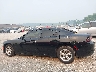 2C3CDXBG4KH****** Reparables 2019 Dodge Charger en Estado de Wisconsin
