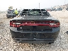 2C3CDXBG4KH****** Destrozados 2019 Dodge Charger