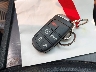2C3CDXBG4KH****** Salvamento 2019 Dodge Charger en Estado de Wisconsin