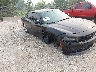 2C3CDXBG4KH****** Salvamento y Destrozados 2019 Dodge Charger en Milwaukee