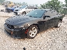 2C3CDXBG4KH****** Usados y Reparables 2019 Dodge Charger en Milwaukee