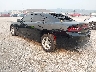 2C3CDXBG4KH****** Salvamento y Reparables 2019 Dodge Charger en Milwaukee