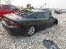 2C3CDXBG4KH****** Salvamento y Destrozados 2019 Dodge Charger en Estado de Wisconsin