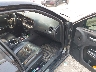 2C3CDXBG4KH****** Usados y Reparables 2019 Dodge Charger en Estado de Wisconsin