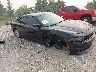 2C3CDXBG4KH****** Salvamento y Reparables 2019 Dodge Charger en Estado de Wisconsin