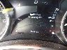 2C3CDXBG4KH****** Salvamento 2019 Dodge Charger en Milwaukee