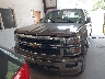 3GCUKREC4EG****** Destrozados 2014 Chevrolet Silverado 1500 en Estado de Michigan