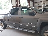 3GCUKREC4EG****** Usados 2014 Chevrolet Silverado 1500 en Estado de Michigan