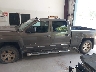 3GCUKREC4EG****** Reparables 2014 Chevrolet Silverado 1500 en Estado de Michigan