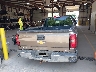 3GCUKREC4EG****** Destrozados 2014 Chevrolet Silverado 1500